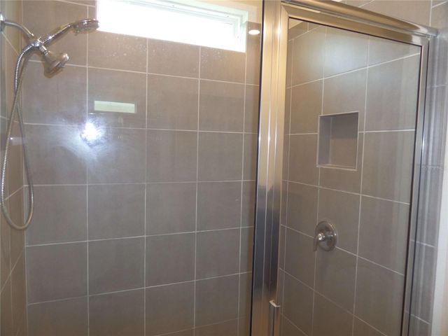 7832 PENROSE PLACE, Wildwood, FL 34785