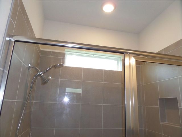 7832 PENROSE PLACE, Wildwood, FL 34785