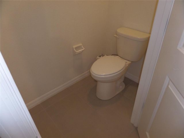 7832 PENROSE PLACE, Wildwood, FL 34785