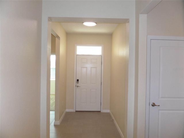 7832 PENROSE PLACE, Wildwood, FL 34785