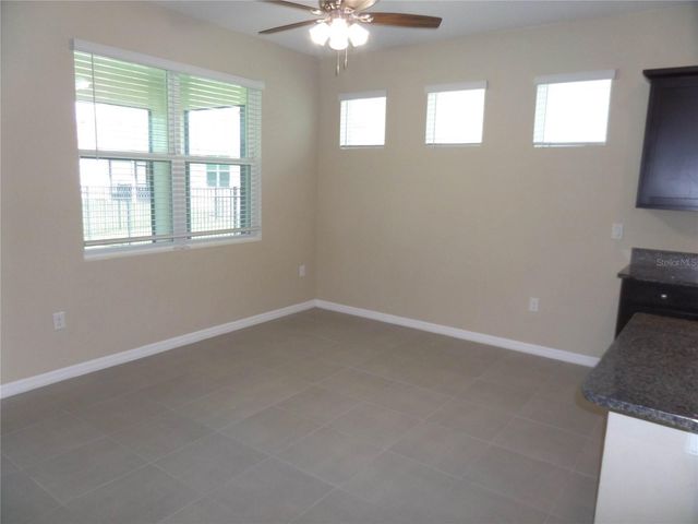 7832 PENROSE PLACE, Wildwood, FL 34785