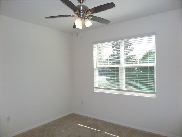 7832 PENROSE PLACE, Wildwood, FL 34785