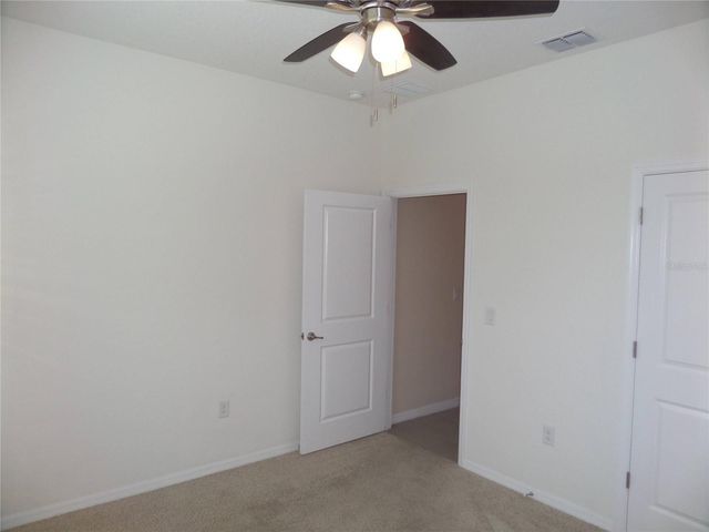 7832 PENROSE PLACE, Wildwood, FL 34785