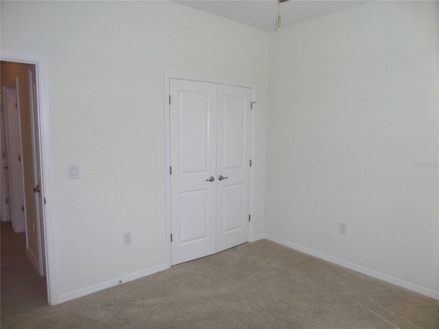 7832 PENROSE PLACE, Wildwood, FL 34785