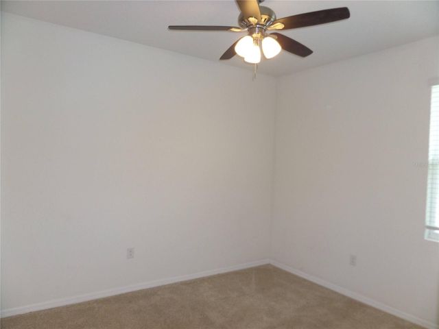 7832 PENROSE PLACE, Wildwood, FL 34785