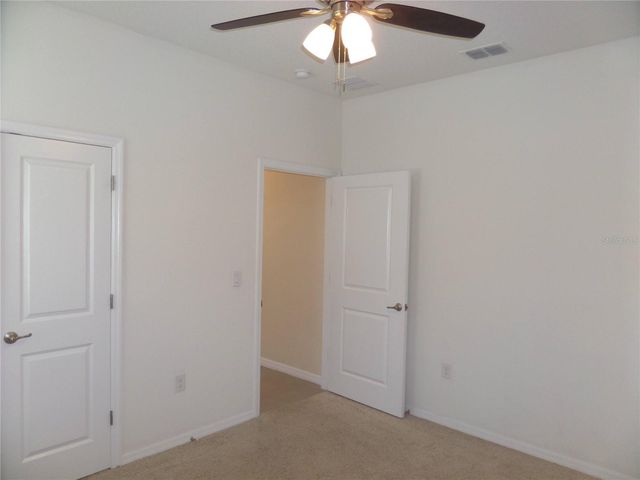 7832 PENROSE PLACE, Wildwood, FL 34785