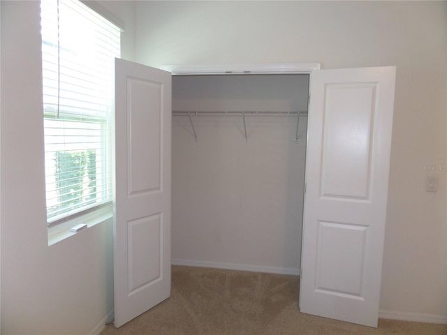 7832 PENROSE PLACE, Wildwood, FL 34785