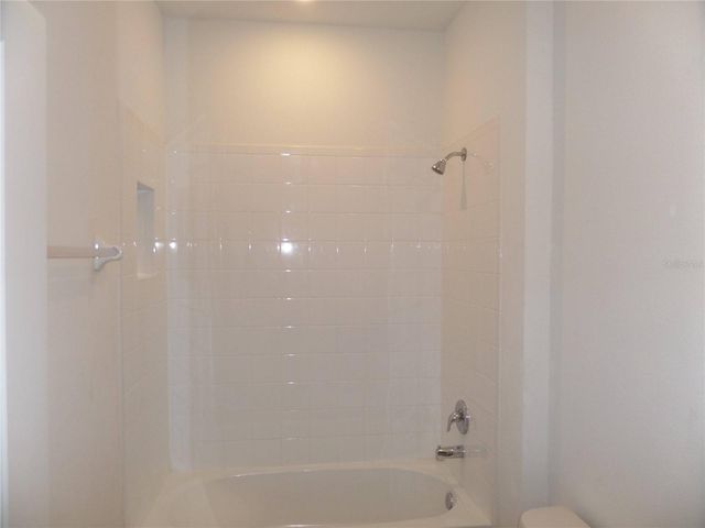 7832 PENROSE PLACE, Wildwood, FL 34785