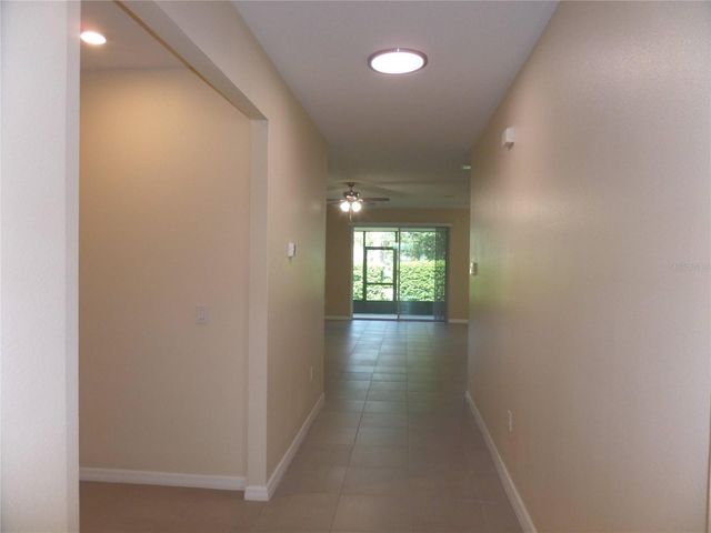 7832 PENROSE PLACE, Wildwood, FL 34785