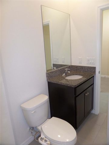 7832 PENROSE PLACE, Wildwood, FL 34785