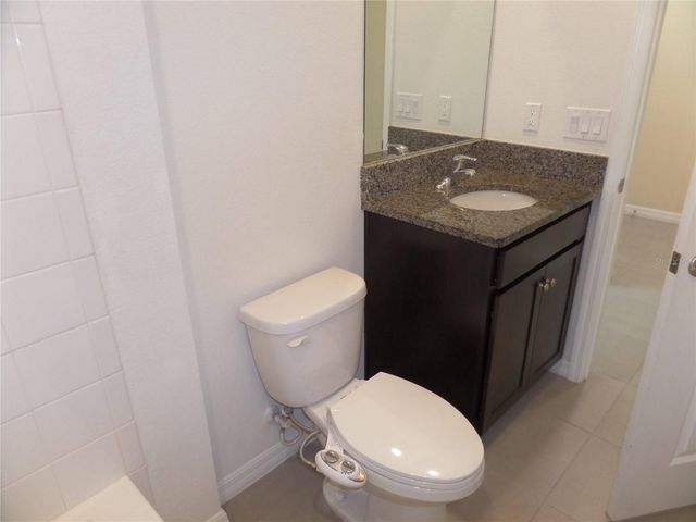 7832 PENROSE PLACE, Wildwood, FL 34785