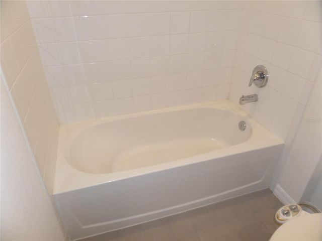 7832 PENROSE PLACE, Wildwood, FL 34785
