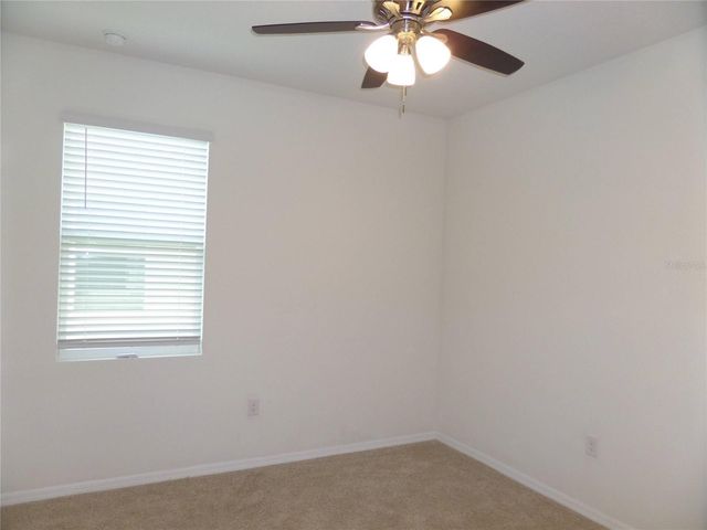 7832 PENROSE PLACE, Wildwood, FL 34785