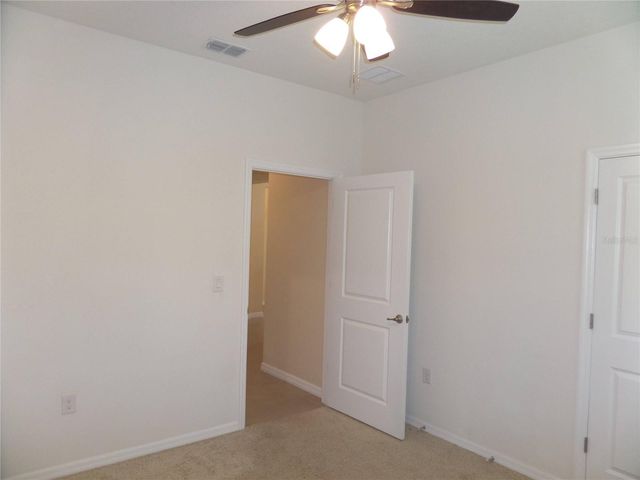 7832 PENROSE PLACE, Wildwood, FL 34785