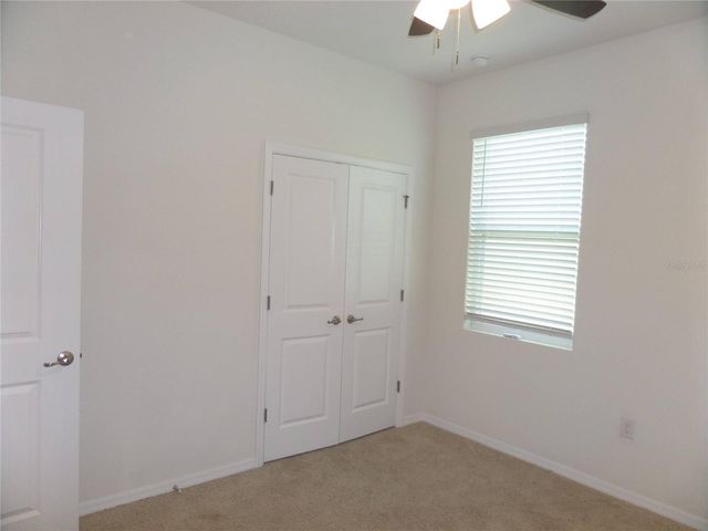 7832 PENROSE PLACE, Wildwood, FL 34785