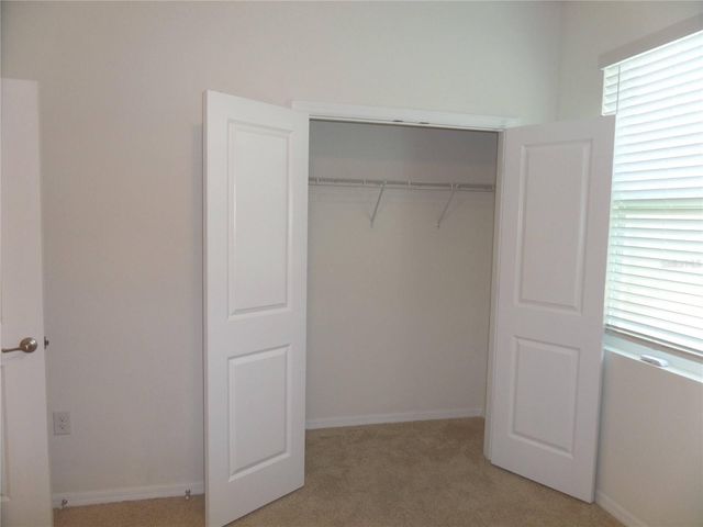 7832 PENROSE PLACE, Wildwood, FL 34785