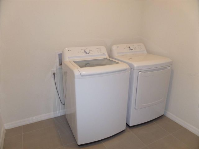 7832 PENROSE PLACE, Wildwood, FL 34785