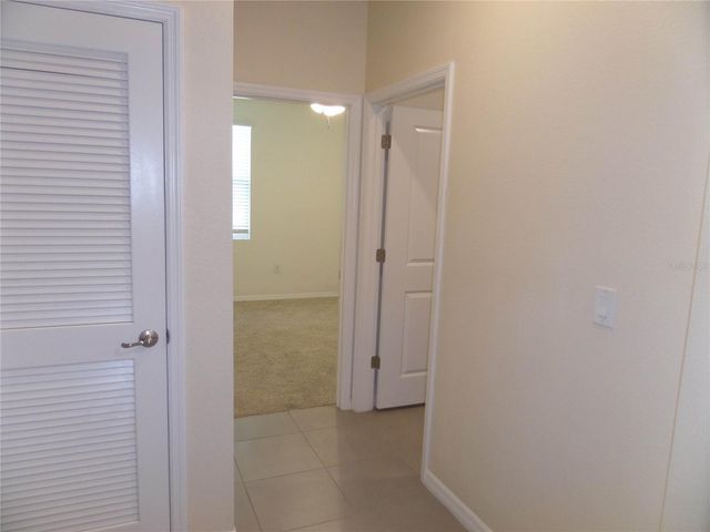 7832 PENROSE PLACE, Wildwood, FL 34785