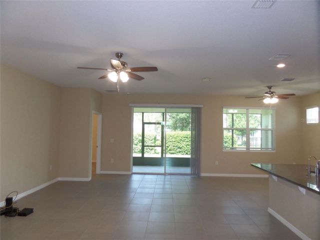 7832 PENROSE PLACE, Wildwood, FL 34785