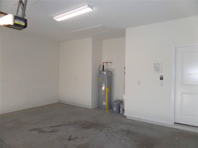 7832 PENROSE PLACE, Wildwood, FL 34785