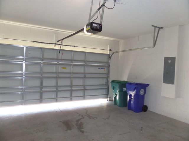 7832 PENROSE PLACE, Wildwood, FL 34785