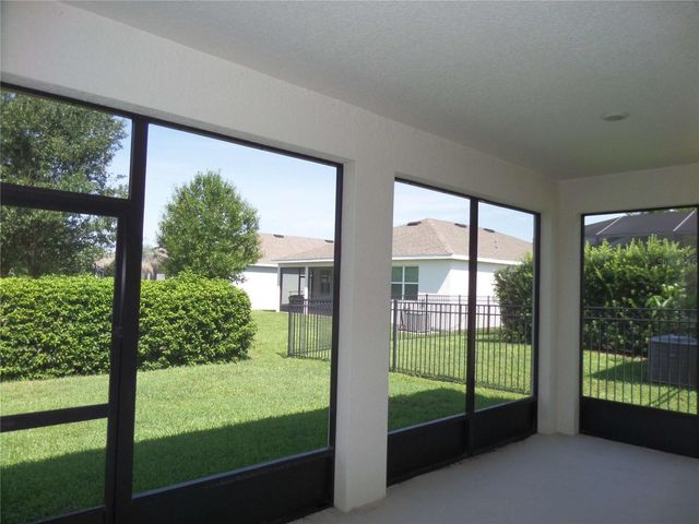 7832 PENROSE PLACE, Wildwood, FL 34785