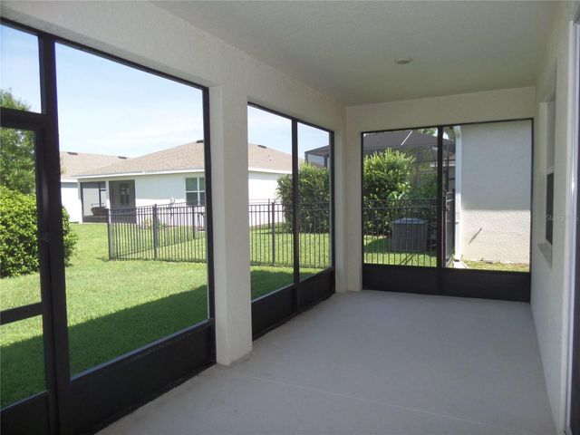 7832 PENROSE PLACE, Wildwood, FL 34785