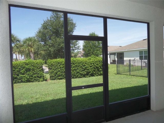 7832 PENROSE PLACE, Wildwood, FL 34785