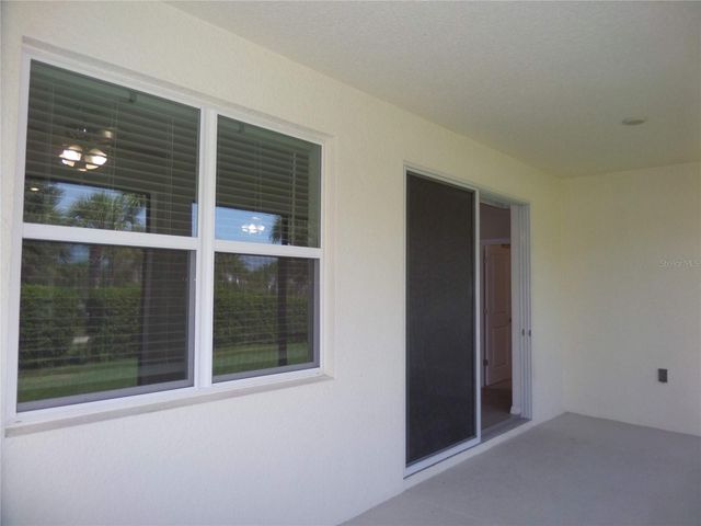 7832 PENROSE PLACE, Wildwood, FL 34785