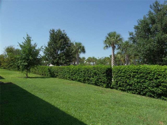 7832 PENROSE PLACE, Wildwood, FL 34785