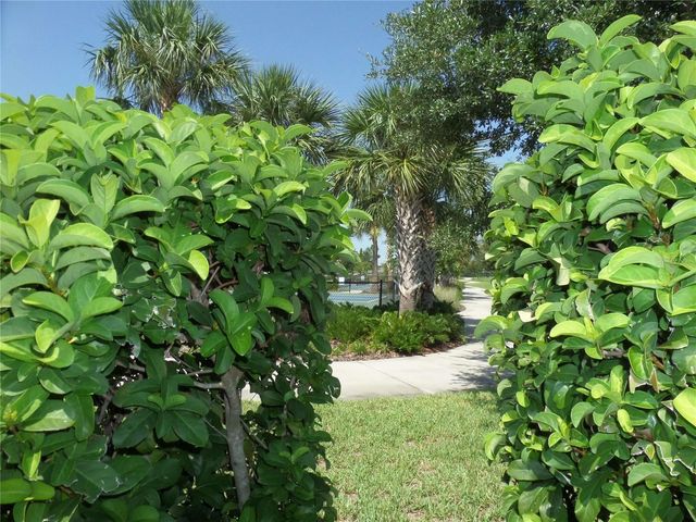 7832 PENROSE PLACE, Wildwood, FL 34785