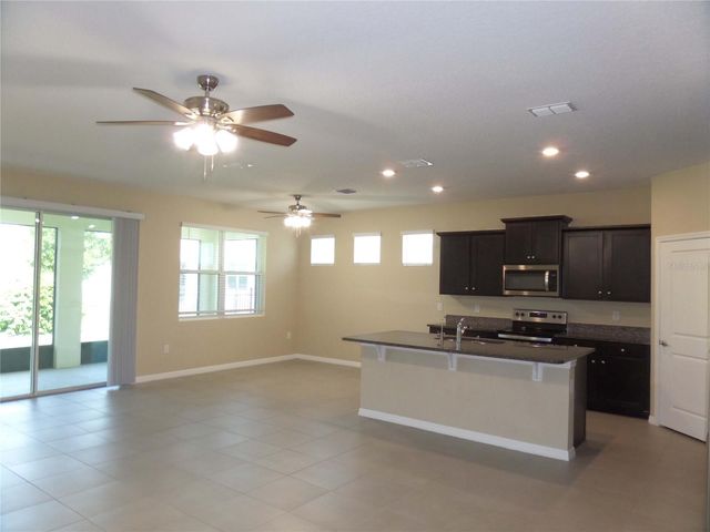 7832 PENROSE PLACE, Wildwood, FL 34785