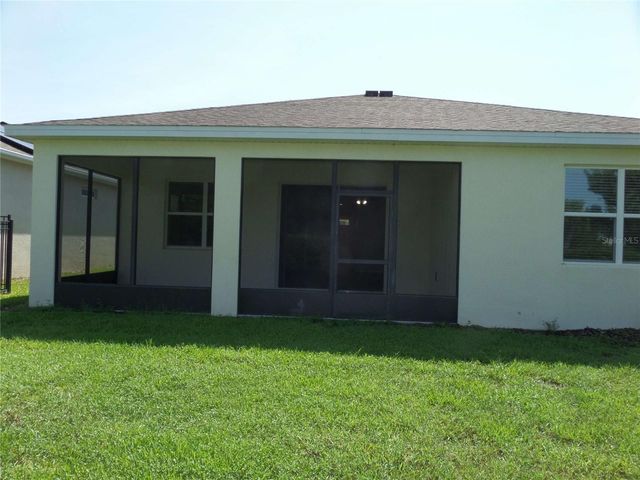 7832 PENROSE PLACE, Wildwood, FL 34785