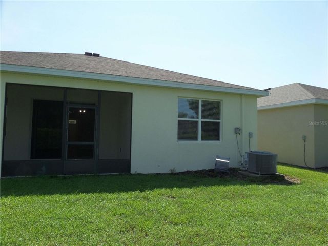 7832 PENROSE PLACE, Wildwood, FL 34785