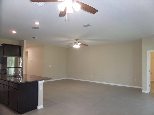 7832 PENROSE PLACE, Wildwood, FL 34785
