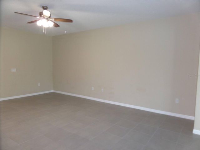 7832 PENROSE PLACE, Wildwood, FL 34785