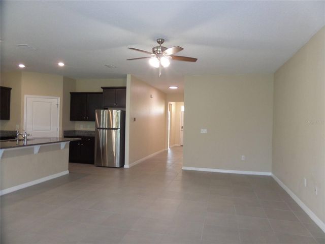 7832 PENROSE PLACE, Wildwood, FL 34785