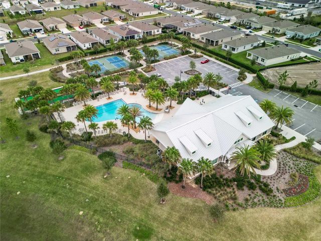 7832 PENROSE PLACE, Wildwood, FL 34785