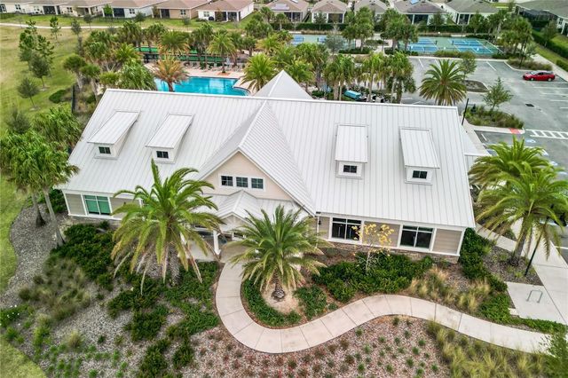 7832 PENROSE PLACE, Wildwood, FL 34785