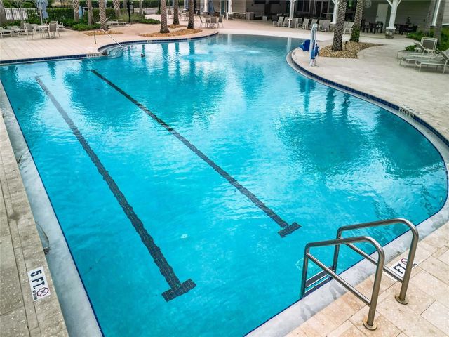 7832 PENROSE PLACE, Wildwood, FL 34785