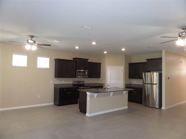 7832 PENROSE PLACE, Wildwood, FL 34785