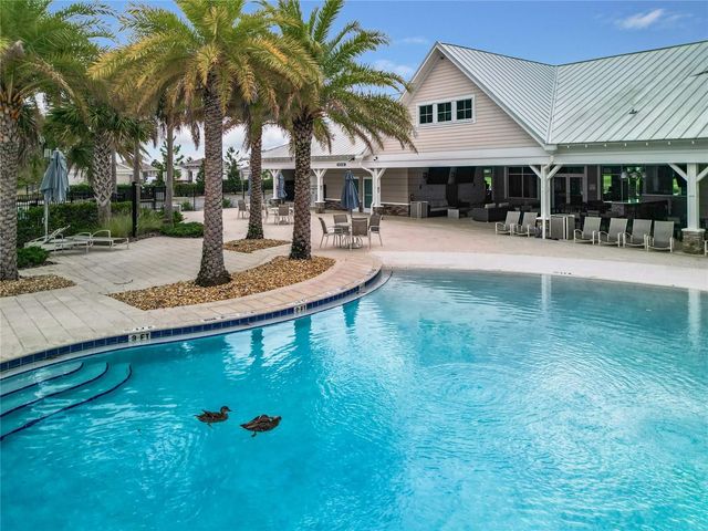 7832 PENROSE PLACE, Wildwood, FL 34785