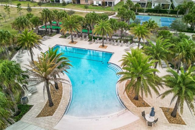 7832 PENROSE PLACE, Wildwood, FL 34785