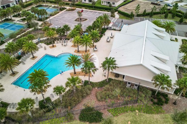7832 PENROSE PLACE, Wildwood, FL 34785