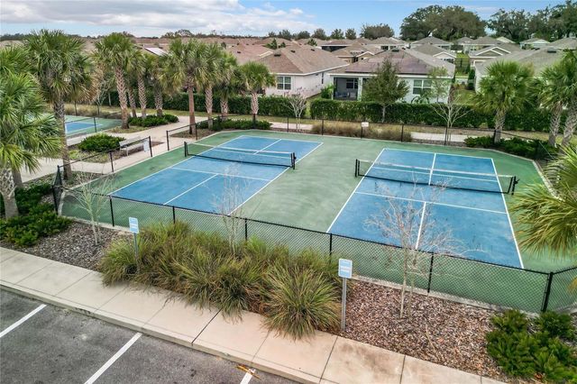 7832 PENROSE PLACE, Wildwood, FL 34785