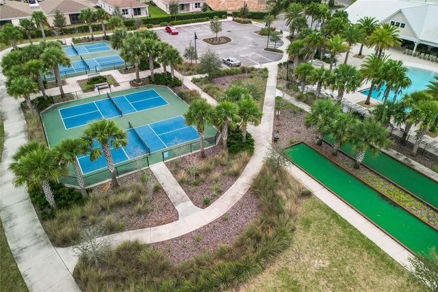 7832 PENROSE PLACE, Wildwood, FL 34785