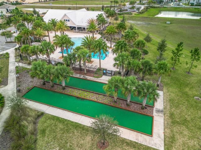 7832 PENROSE PLACE, Wildwood, FL 34785