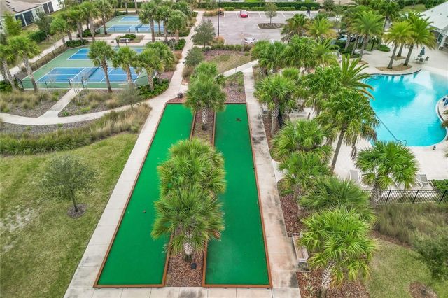 7832 PENROSE PLACE, Wildwood, FL 34785