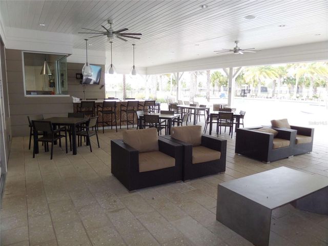 7832 PENROSE PLACE, Wildwood, FL 34785