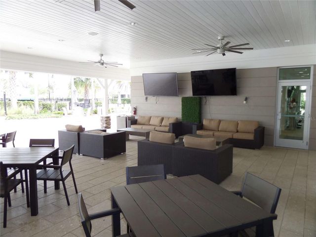 7832 PENROSE PLACE, Wildwood, FL 34785